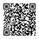 www.houseinfo.tw房屋網-南區店住-QRCode