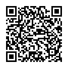 www.houseinfo.tw房屋網-南區店面-QRCode