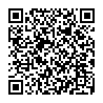 www.houseinfo.tw房屋網-南區店面頂讓-QRCode