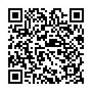 www.houseinfo.tw房屋網-南區成屋-QRCode