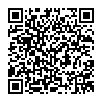 www.houseinfo.tw房屋網-南區房子自售-QRCode