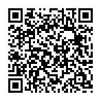 www.houseinfo.tw房屋網-南區房屋自售-QRCode