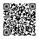 www.houseinfo.tw房屋網-南區新屋-QRCode
