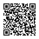 www.houseinfo.tw房屋網-南區新成屋-QRCode