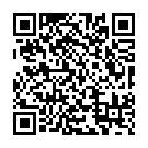 www.houseinfo.tw房屋網-南區樓中樓-QRCode