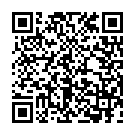 www.houseinfo.tw房屋網-南區樓店-QRCode