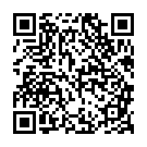 www.houseinfo.tw房屋網-南區華廈-QRCode