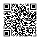 www.houseinfo.tw房屋網-南區買屋-QRCode