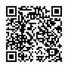 www.houseinfo.tw房屋網-南區買房屋-QRCode