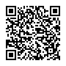 www.houseinfo.tw房屋網-南區農舍-QRCode