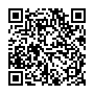 www.houseinfo.tw房屋網-南區透天-QRCode