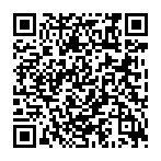 www.houseinfo.tw房屋網-南區透天別墅-QRCode