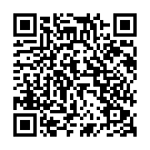 www.houseinfo.tw房屋網-南區透天厝-QRCode