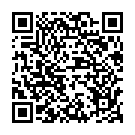 www.houseinfo.tw房屋網-南區雅房-QRCode