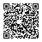 www.houseinfo.tw房屋網-南區電梯大廈-QRCode