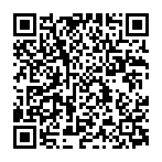 www.houseinfo.tw房屋網-南區電梯大樓-QRCode