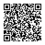 www.houseinfo.tw房屋網-南區電梯華廈-QRCode