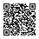 www.houseinfo.tw房屋網-南屯中古屋-QRCode