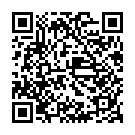 www.houseinfo.tw房屋網-南屯住辦-QRCode