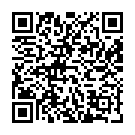 www.houseinfo.tw房屋網-南屯公寓-QRCode