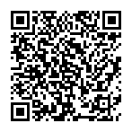 www.houseinfo.tw房屋網-南屯區中古屋-QRCode