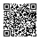 www.houseinfo.tw房屋網-南屯區住辦-QRCode