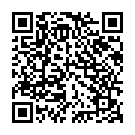 www.houseinfo.tw房屋網-南屯區公寓-QRCode