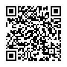 www.houseinfo.tw房屋網-南屯區國宅-QRCode