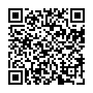 www.houseinfo.tw房屋網-南屯區大廈-QRCode