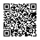 www.houseinfo.tw房屋網-南屯區大樓-QRCode