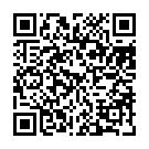 www.houseinfo.tw房屋網-南屯區套房-QRCode