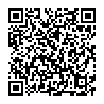 www.houseinfo.tw房屋網-南屯區屋主自售-QRCode