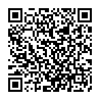 www.houseinfo.tw房屋網-南屯區工業住宅-QRCode