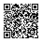 www.houseinfo.tw房屋網-南屯區店住-QRCode