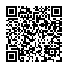 www.houseinfo.tw房屋網-南屯區店面-QRCode