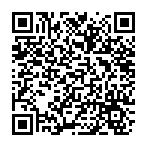 www.houseinfo.tw房屋網-南屯區店面頂讓-QRCode