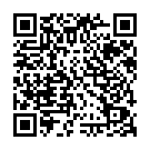 www.houseinfo.tw房屋網-南屯區建案-QRCode