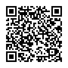 www.houseinfo.tw房屋網-南屯區成屋-QRCode