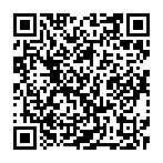 www.houseinfo.tw房屋網-南屯區房子自售-QRCode