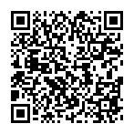 www.houseinfo.tw房屋網-南屯區房屋自售-QRCode