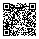 www.houseinfo.tw房屋網-南屯區新屋-QRCode