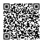 www.houseinfo.tw房屋網-南屯區新成屋-QRCode