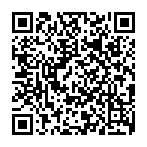 www.houseinfo.tw房屋網-南屯區樓中樓-QRCode