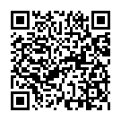 www.houseinfo.tw房屋網-南屯區樓店-QRCode