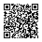 www.houseinfo.tw房屋網-南屯區華廈-QRCode