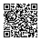 www.houseinfo.tw房屋網-南屯區豪宅-QRCode
