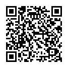 www.houseinfo.tw房屋網-南屯區買屋-QRCode