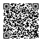 www.houseinfo.tw房屋網-南屯區買房子-QRCode