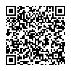 www.houseinfo.tw房屋網-南屯區買房屋-QRCode