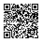 www.houseinfo.tw房屋網-南屯區農舍-QRCode